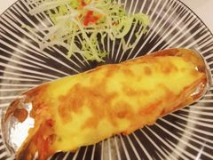 -益健名厨海鲜城(夏湾店)