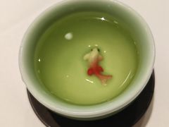 -寻味顺德·珍之宝酒楼(银钻店)
