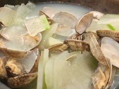 -巫记鸡饭店
