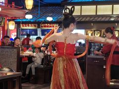 -怪噜范·老贵阳街头名小吃(世纪金源旗舰店)