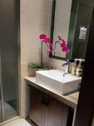 点击看大图 -诗泥SPA