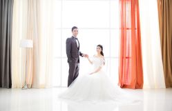 点击看大图 -艺匠摄影ARTIZ STUDIO(南京店)