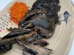 -什家婆乌鸡米线(阳光街店)