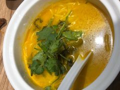 -和府捞面(北美新天地店)