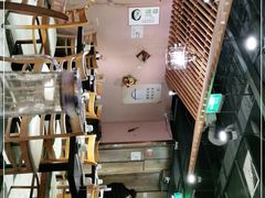大堂-潇湘阁(昆泰国际大厦店)