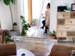 -AHAVA·Fang Baking Studio