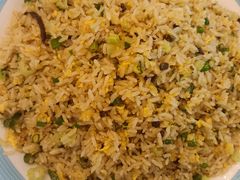 -五谷芳乳鸽王(海景店)