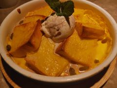 -新白鹿餐厅(金鹰新街口店)
