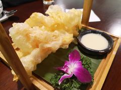 -紫滇源云南生态菜(丹凤街店)