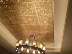 -满满海佛跳墙(千禧店)