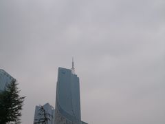 -满记甜品(万象城店)