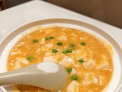 -鹿港小镇(黄金店)