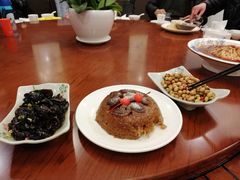 -田园印象·成都土菜院子(华阳店)