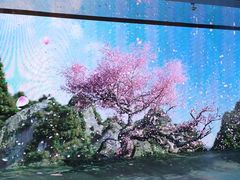 -八一路好吃街(雨田商务大厦店)