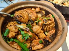 -粤界(望京金辉店)