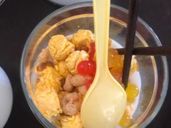 -集咖啡(兴泰御都店)