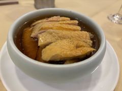 -王宝和酒家(黄浦店)