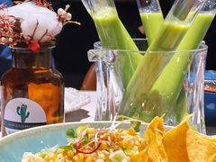 -get pizza意大利餐厅(凯德MALL店)