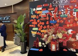 -洁铭新加坡医美