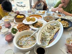 -映像威海·威海宴(威高广场店)