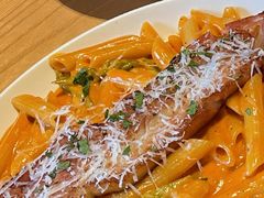-O'eat Blossom&Pelican(深圳首店)