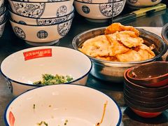 -公交新村粉店(赤岗冲店)