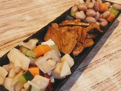 -好這口重庆小面(总店)