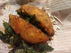 -王奋斗贵州酸汤牛肉火锅