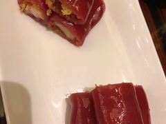 -夏宫中餐厅(香格里拉大酒店)