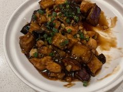 -小六汤包(万和城店)