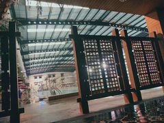 -南宫温泉水世界