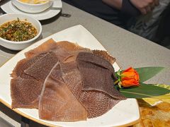 -海底捞火锅(北京路店)