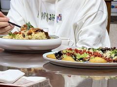 -老都一处饺子馆(道里店)