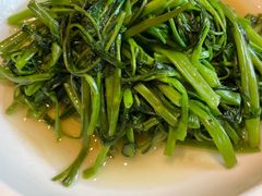 -宋园·金宴浙鲜馆(静安店)