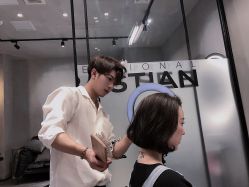 -SEBASTIAN塞巴斯汀