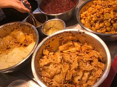 -周小亮丁家坡洋芋(全国总店)