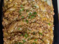 -聚味瞿记·龙虾堂(树木岭店)