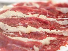 -乌记鲜活牛肉城(金砂东路店)