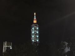 -台北国联大饭店