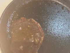 -快乐爱斯米牛排·寿喜烧自助(亿合城店)