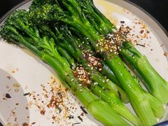 -米仓食堂(正佳广场店)