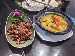 -心喜私房菜(湖里店)