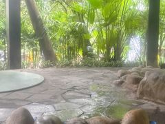 -融汇温泉
