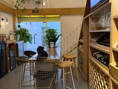 -红卡Cafe(尚8里店)
