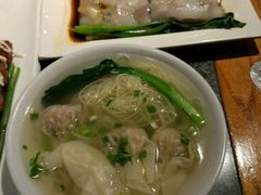 -老广酒楼(樱花店)