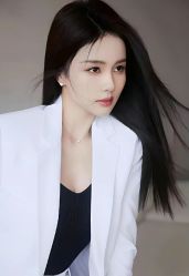 -盘子女人坊古装写真摄影(天津总店)