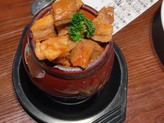 -马迭尔德式西餐精酿啤酒屋(中央大街店)