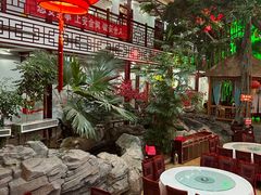 -老山东·山东菜(鲁菜名店)