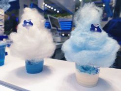 -Oasis Beauty水磨坊科技美肤中心