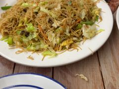 -鑫鸿达·海鲜闽菜热炒小馆(中山路店)